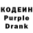 Канабис Ganja Dench Hero