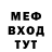 Метадон methadone Hennadii Mitrov