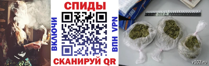 это официальный сайт  Кимовск  Бутират оксибутират 