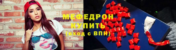 a pvp Остров