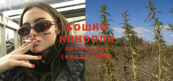 спайс Осташков