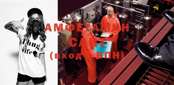 a pvp Остров