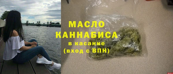 a pvp Остров