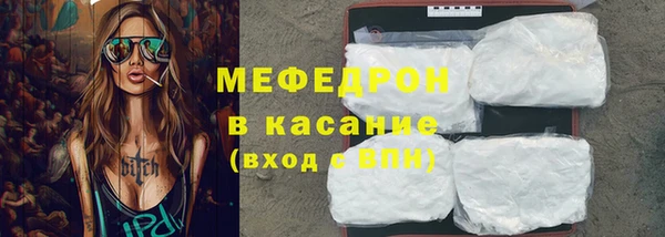 a pvp Остров