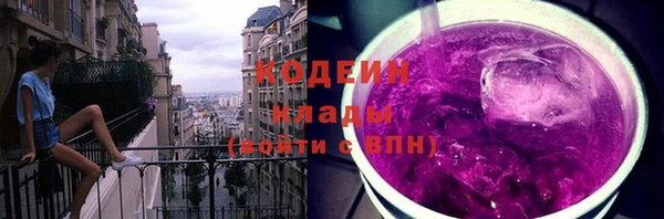 a pvp Остров